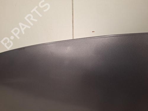 Used Hood Hood 39256110 39256110
