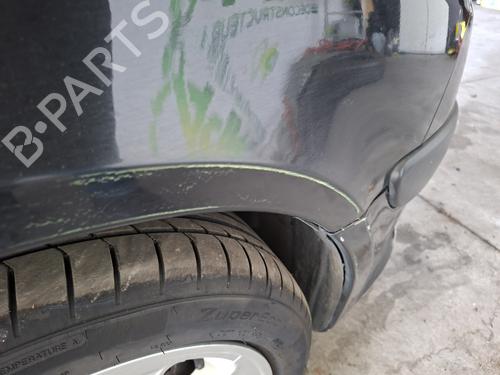 right-front-fenders-peugeot-1007-km_-2005-37187987 main image
