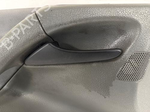 Front left panel MERCEDES-BENZ VITO / MIXTO Van (W639) 109 CDI (639.601, 639.603, 639.605) | BP36149372C58 - Image 4