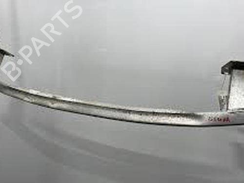 Used Rear bumper reinforcement Rear bumper reinforcement RENAULT MEGANE III Hatchback (BZ0/1_, B3_) 1.4 TCe (BZ0F, BZ1V) (131 hp) 36287531 36287531