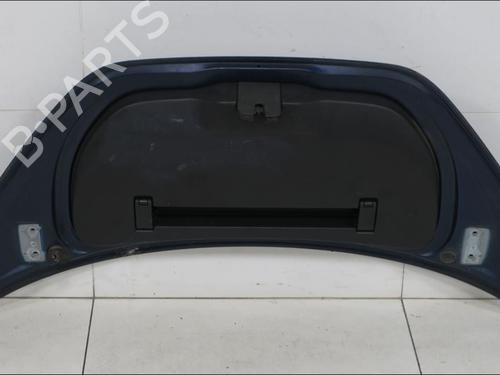 Used Other Other VW NEW BEETLE Convertible (1Y7) 1.6 (102 hp) 33573440 33573440