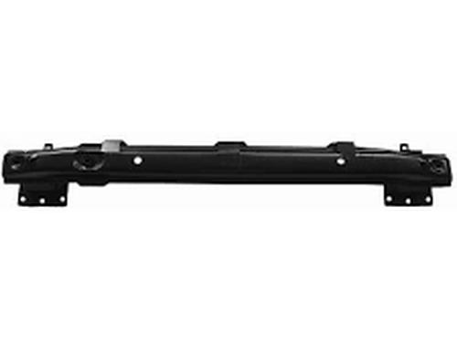 Used Front bumper reinforcement Front bumper reinforcement PEUGEOT 1007 (KM_) 1.6 16V (109 hp) 35911378 35911378