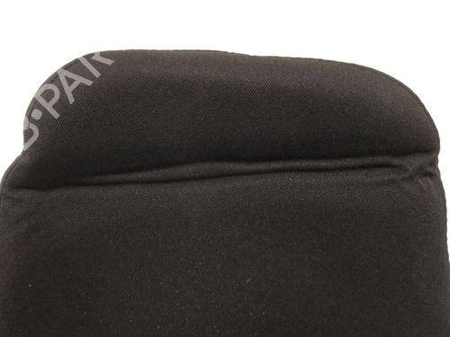 Left front seat RENAULT CLIO V (B7_) 1.0 TCe 90 (B7MT) | BP37752759C15 - Image 6