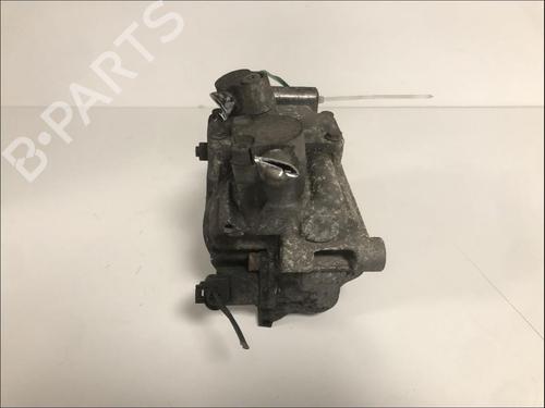 AC compressor VW GOLF V (1K1) 1.9 TDI 4motion | BP33586850M34 - Image 4