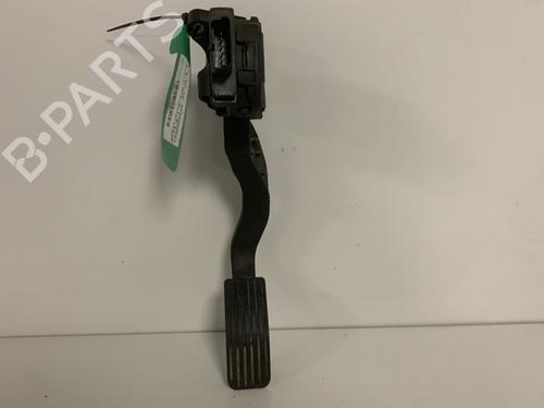 Pedal CITROËN C3 II (SC_) | BP33594135I4 - Image 2