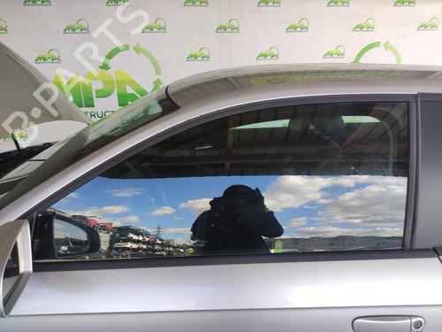 front-left-door-window-audi-a3-8p1-2003-2004-2005-2006-2007-2008-2009-2010-2011-2012-2013-35910747 main image