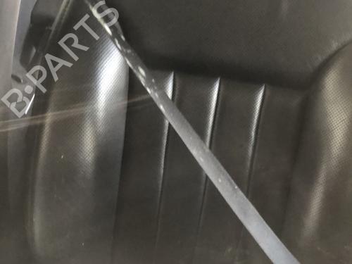 front-right-seatbelt-mercedes-benz-m-class-w164-2005-2006-2007-2008-2009-2010-2011-2012-35915119 main image