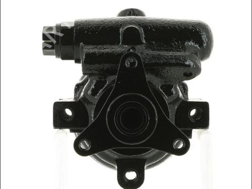 Used Steering pump Steering pump RENAULT CLIO I (B/C57_, 5/357_) [1990-1999] 34615220 34615220