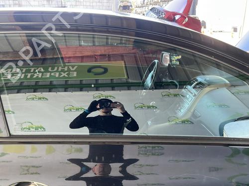 Used Front right door window Front right door window TOYOTA AURIS (_E15_) 2.0 D-4D (ADE150_, ADE150R) (126 hp) 33990273 33990273