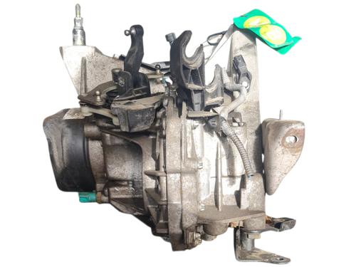 Gearbox NISSAN MICRA V (K14) 1.5 DCI | BP33602247M3 - Image 3