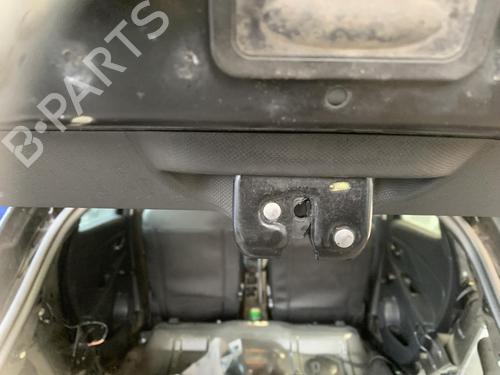 Used Tailgate lock Tailgate lock 36577924 36577924