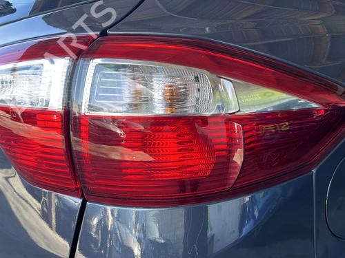 right-taillight-ford-c-max-ii-dxacb7-dxaceu-2010-2011-2012-2013-2014-2015-2016-2017-2018-2019-33603873 main image