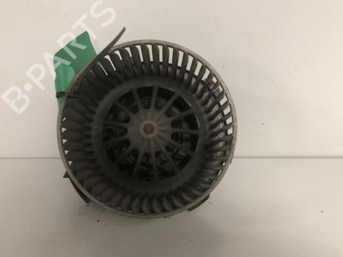 Used Heater blower motor Heater blower motor VW CRAFTER 30-50 Van (2E_) 2.5 TDI (136 hp) 33595584 33595584