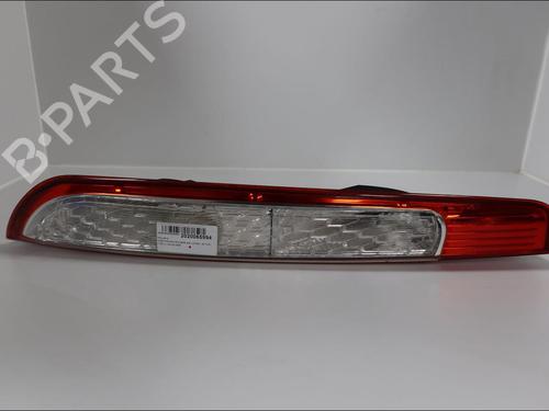 Used Left taillight Left taillight FORD FOCUS II (DA_, HCP, DP) [2004-2013] 33575768 33575768