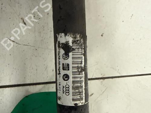 Used Left front driveshaft Left front driveshaft 36581514 36581514