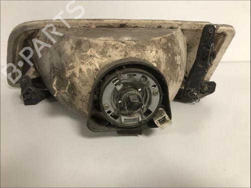 Used Right headlight Right headlight CITROËN ZX (N2) 1.4 i (75 hp) 33582741 33582741