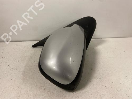 Used Right mirror Right mirror 39256695 39256695