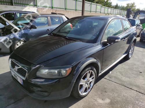 left-rear-brake-caliper-volvo-c30-533-2006-2007-2008-2009-2010-2011-2012-2013-35910632 main image