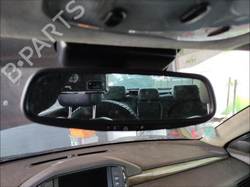 rear-mirror-citroen-c6-td_-2005-2006-2007-2008-2009-2010-2011-2012-35909911 main image