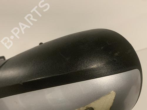 Used Right mirror Right mirror FORD KA (RU8) 1.2 (69 hp) 33593196 33593196