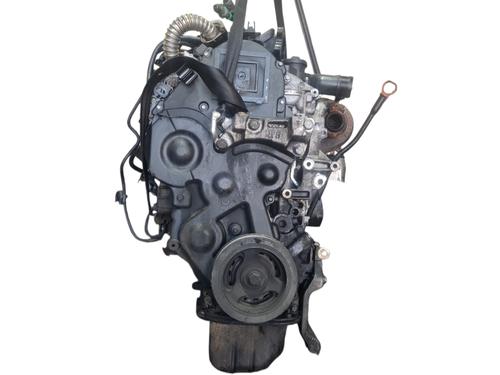Engine CITROËN C5 III (RD_) 1.6 HDi 110 (RD9HZC) | BP38073082M1 - Image 3