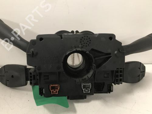 Used Steering column stalk Steering column stalk PEUGEOT 307 (3A/C) 2.0 HDi 135 (136 hp) 33958137 33958137