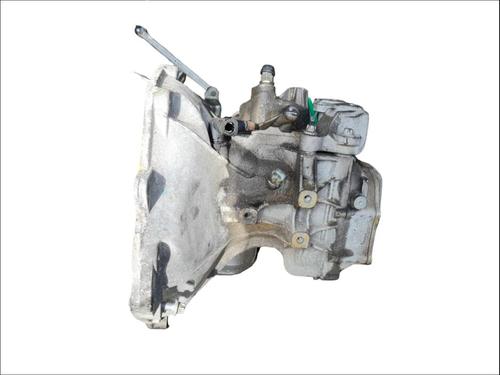 Gearbox OPEL CORSA D (S07) | BP33578928M3 - Image 5