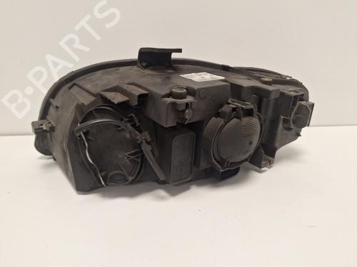 Right headlight AUDI A4 B7 (8EC) | BP33591080C29 - Image 3