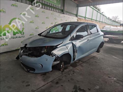 steering-column-renault-zoe-bfm_-2012-37752517 main image