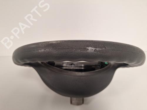 Steering wheel RENAULT CLIO III Hatchback Van (SB_, SR_) | BP33593342C49 - Image 6