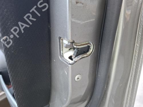 Used Front right lock Front right lock 36149475 36149475