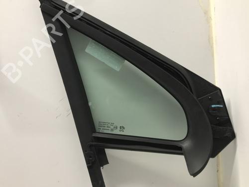 front-left-quarter-glass-peugeot-2008-i-cu_-2013-33587196 main image