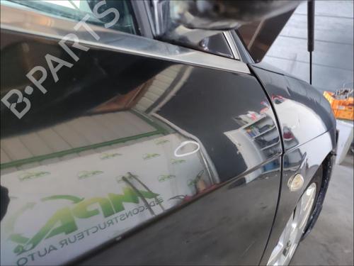 Used Right front door Right front door CITROËN C6 (TD_) 2.7 HDi (204 hp) 33590550 33590550