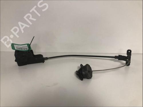 Used Other Other PEUGEOT 5008 II (MC_, MJ_, MR_, M4_) 1.5 BlueHDi 130 (MCYHZJ, MCYHZR, MCYHZX) (131 hp) 33581041 33581041