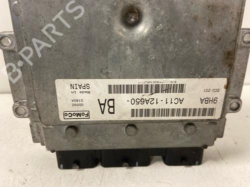 Used Control unit Control unit 38309668 38309668