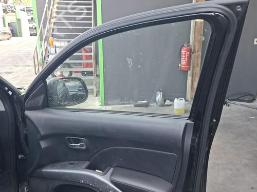 Used Front right window mechanism Front right window mechanism 37613835 37613835