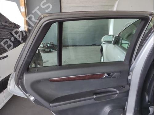 Used Rear left window mechanism Rear left window mechanism 35908348 35908348