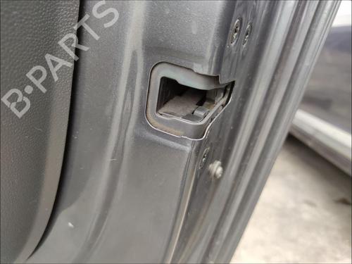 front-right-lock-volvo-c30-533-2006-2007-2008-2009-2010-2011-2012-2013-35909989 main image