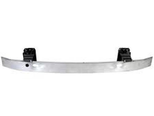 Used Front bumper reinforcement Front bumper reinforcement MERCEDES-BENZ A-CLASS (W169) A 180 CDI (169.007, 169.307) (109 hp) 36344893 36344893