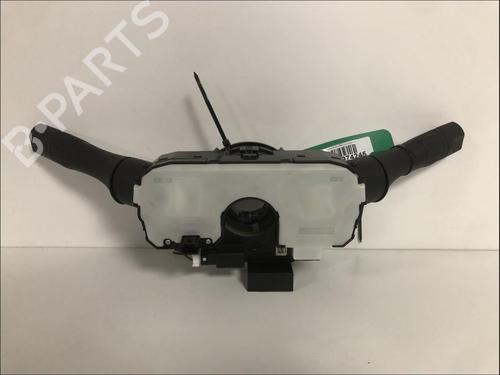 Used Steering column stalk Steering column stalk RENAULT KOLEOS I (HY_) 2.0 dCi (HY0K) (150 hp) 33577358 33577358