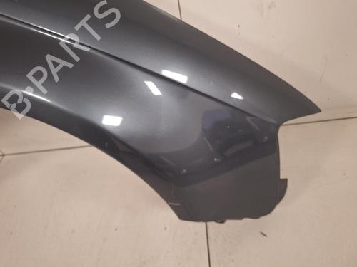 Used Right front fenders Right front fenders 38309715 38309715
