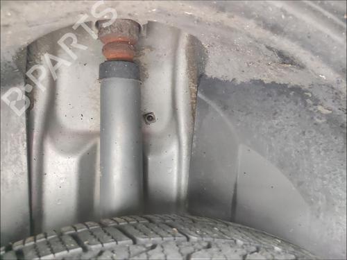 Højre bagtil støddæmper Højre bagtil støddæmper VOLVO C30 (533) 1.6 D (109 hp) 35910000 35910000