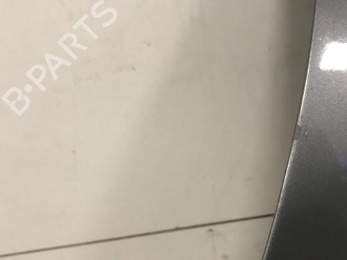 Używane Błotnik przedni prawy Błotnik przedni prawy SUZUKI SWIFT III (MZ, EZ) [2005-2026] 33837262 33837262