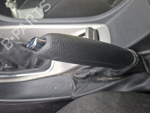 Used Hand brake Hand brake 38439183 38439183