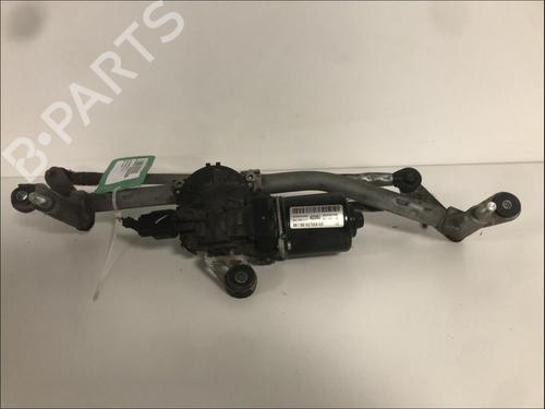 front-wiper-motor-chevrolet-spark-m300-2009-33585603 main image