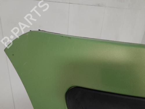 Used Front bumper Front bumper 38427667 38427667
