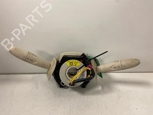 Steering column stalk FIAT 500 (312_) 1.2 (312AXA1A) | BP37255750I23  - Image 6