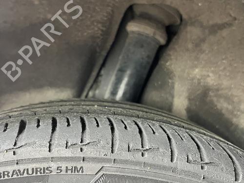 Used Right rear shock absorber Right rear shock absorber 36582420 36582420