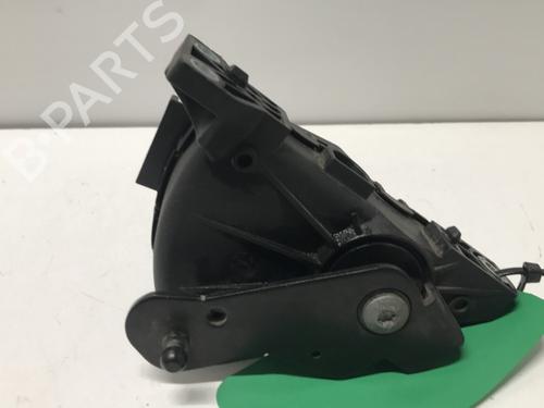 Pedal Pedal RENAULT CLIO II (BB_, CB_) [1998-2016] 33588738 33588738