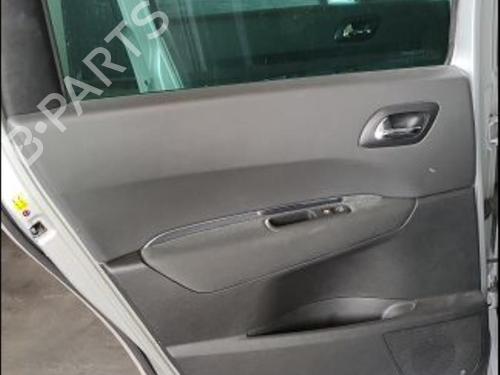 rear-left-window-mechanism-peugeot-5008-0u_-0e_-2009-2010-2011-2012-2013-2014-2015-2016-2017-36573660 main image